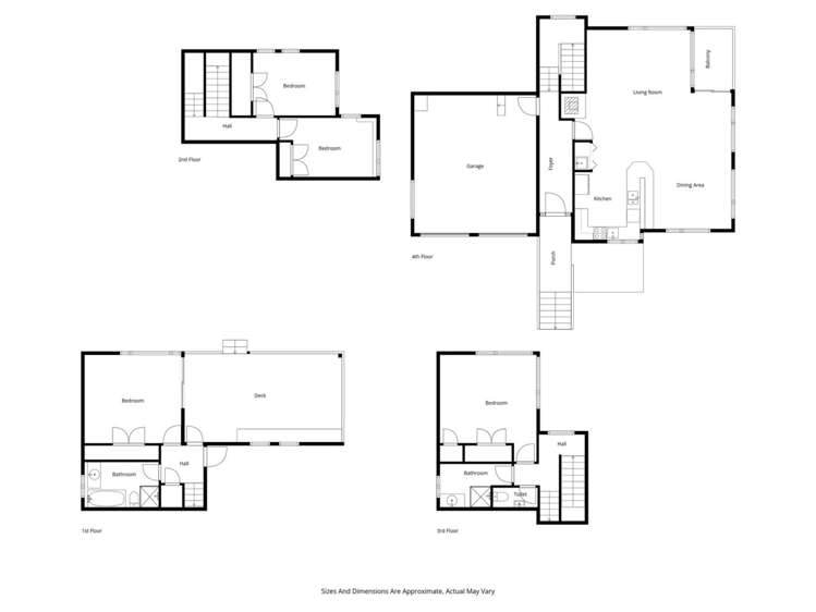 59 Aytoun Street Waverley_21