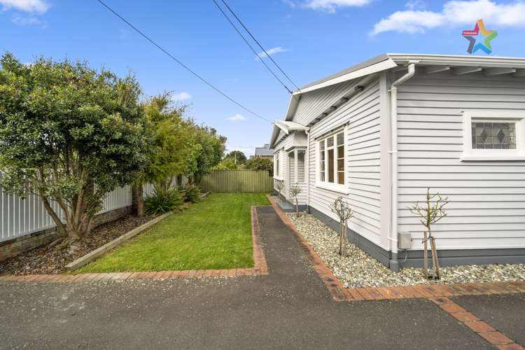 30 Beaumont Avenue Alicetown_12