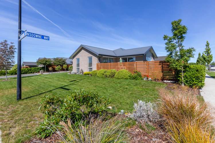 31 Sherborne Drive Rolleston_21