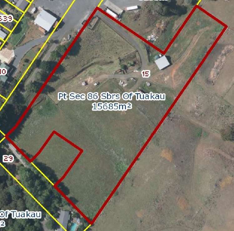 27 Tyson Lane Tuakau_1