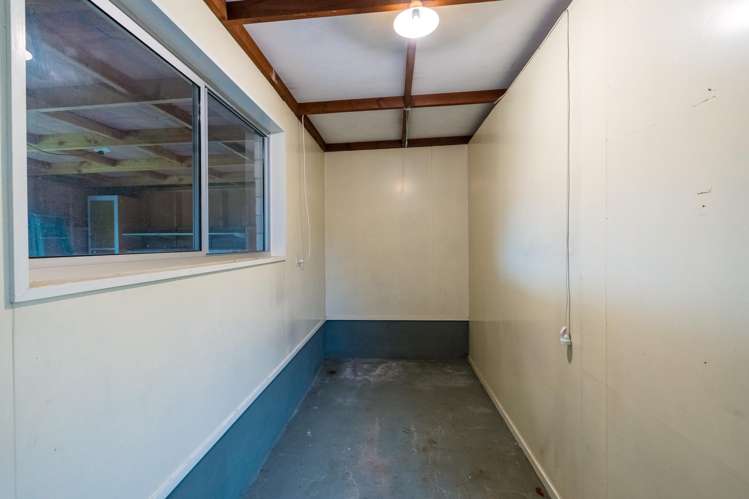 65 Rhodes Street Waimate_17