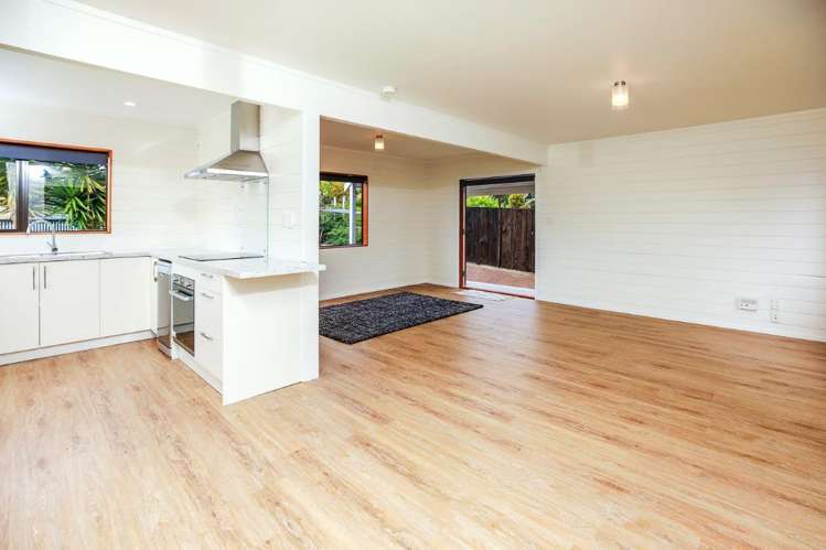 14 Kiwi Avenue Forest Lake_11