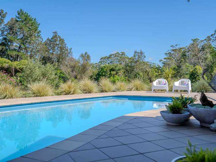 244 Waimate North Waimate North_31