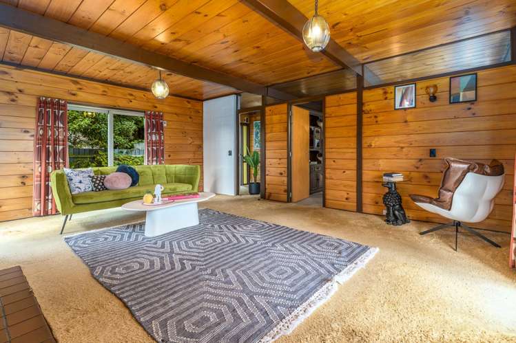 64 Elizabeth Street Waikanae_5