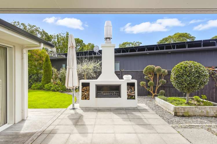 4 Bressay Way Waikanae_22