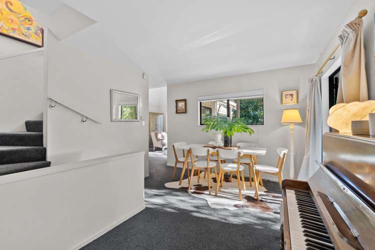 3/24 Aramoana Avenue Devonport_11