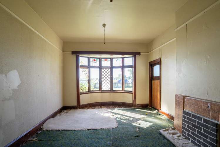 246 Sparks Road Halswell_8