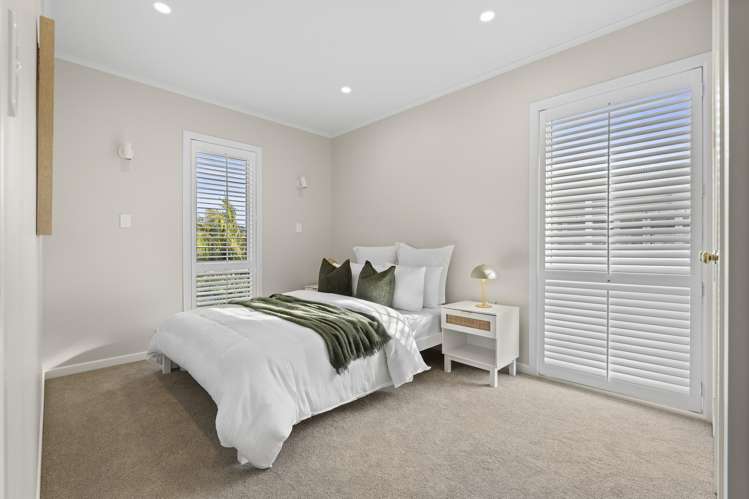 6 The Esplanade Campbells Bay_12