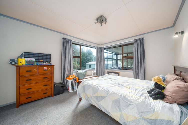 131 Dimock Street_5