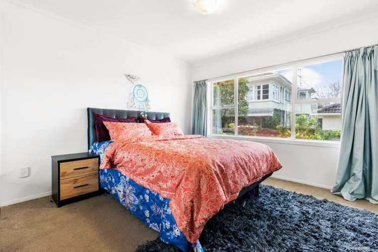 2/21 Glen Avenue Papatoetoe_7