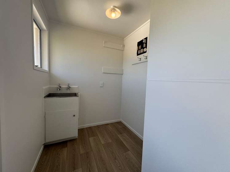  65 Brunner Road Glen Eden_8