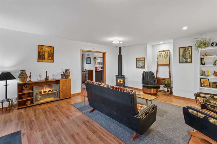 8 Andrew Street Rangiora_8