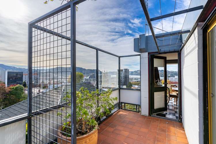 30 Smith Street Dunedin Central_26