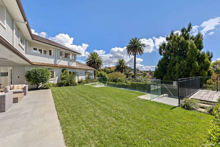 58 Victoria Avenue Remuera_10