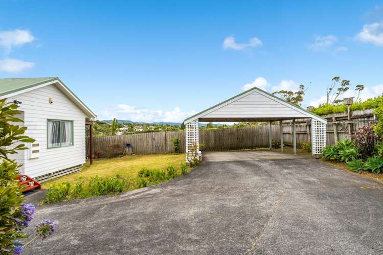 29a Captain Scott Road Glen Eden_18