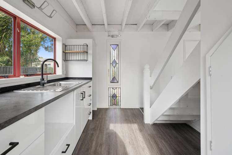 29B Sussex Street Levin_6