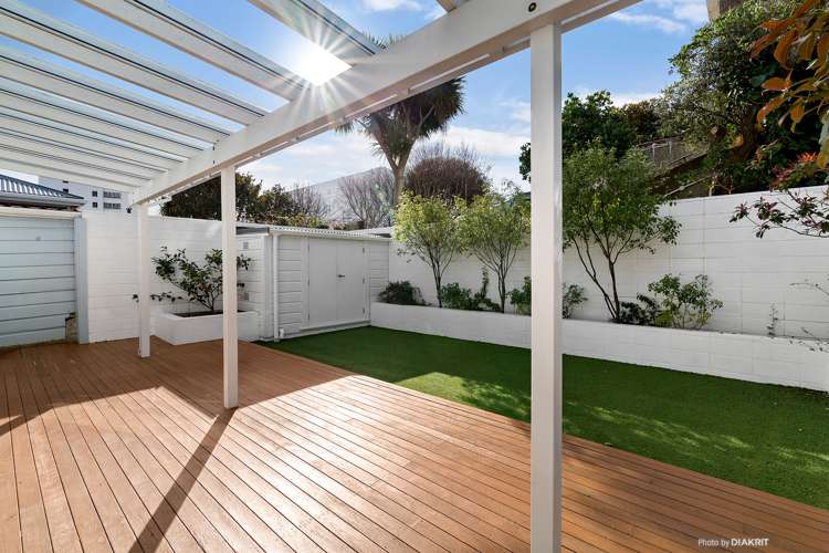 9 Caroline Street Mount Victoria_5