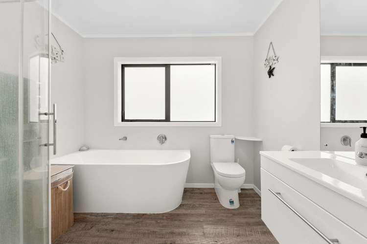 1184 Oturoa Road Hamurana_30