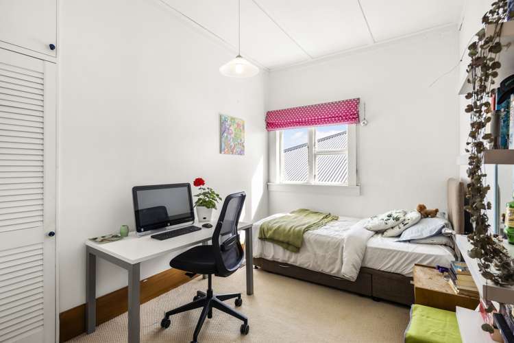 95b Washington Avenue Brooklyn_13