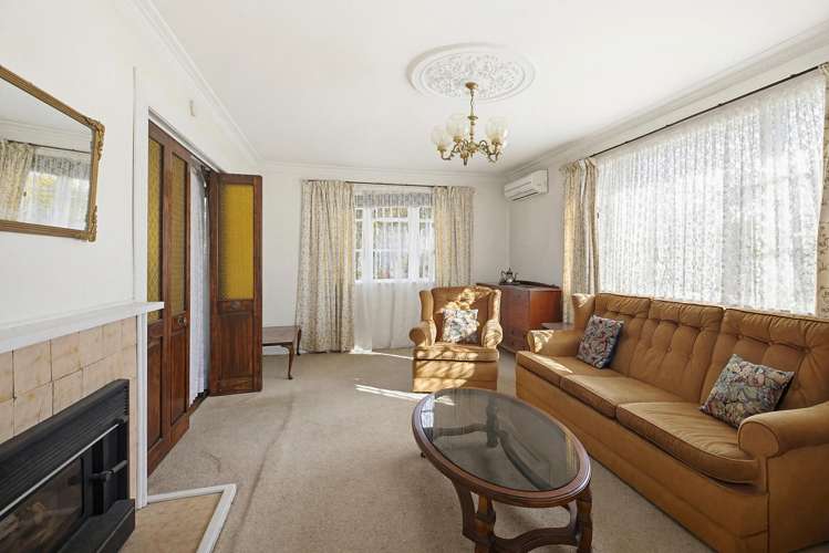 57 Waiuta Street Titahi Bay_4