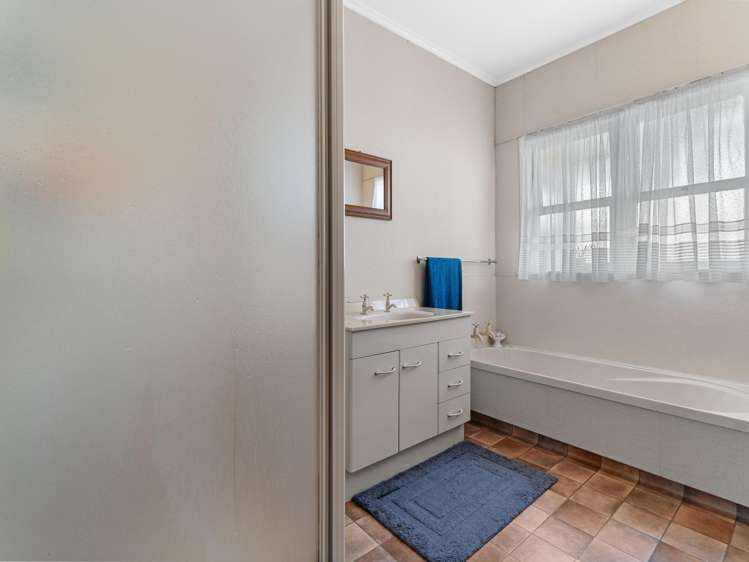 1428 Kihikihi Road Te Awamutu_13