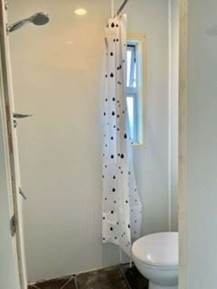 198 Richardson Road Wesley_14