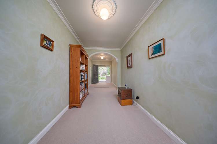 11 Hapuku Road Hapuku_17