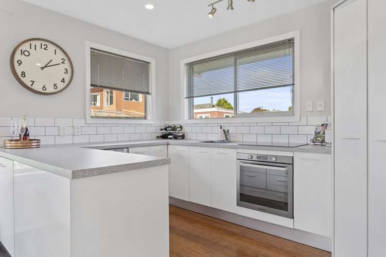 29 Horton Place Avondale_7