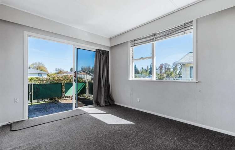 81 Rangipoia Place 11211_5