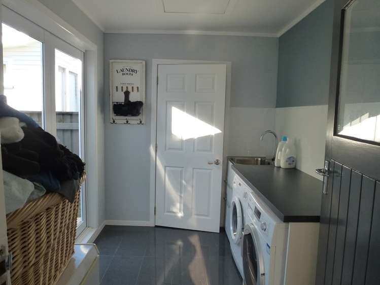 36 Park Street Morrinsville_14