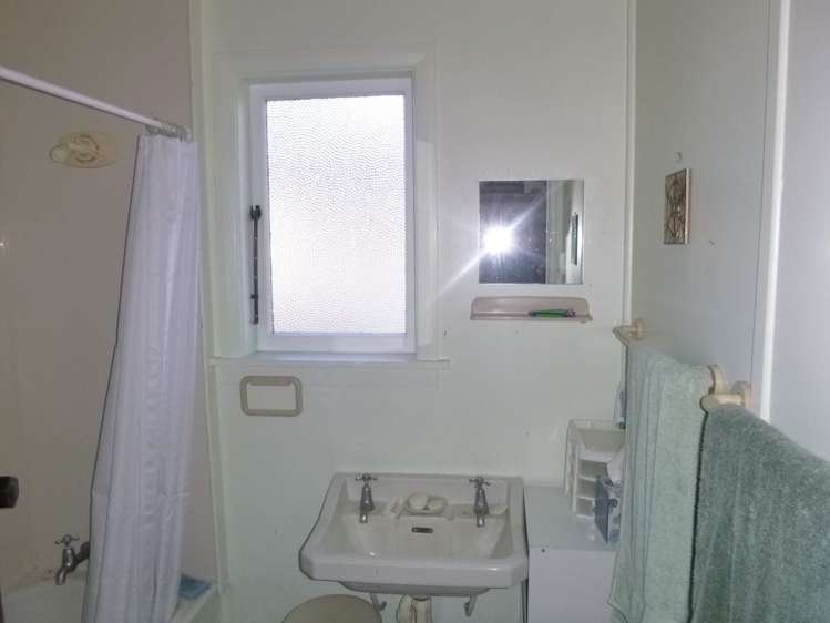 6 Hill Street Te Kuiti_6