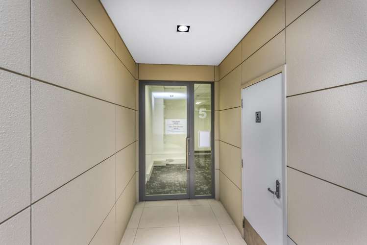 G5/31 Northcroft Street Takapuna_11