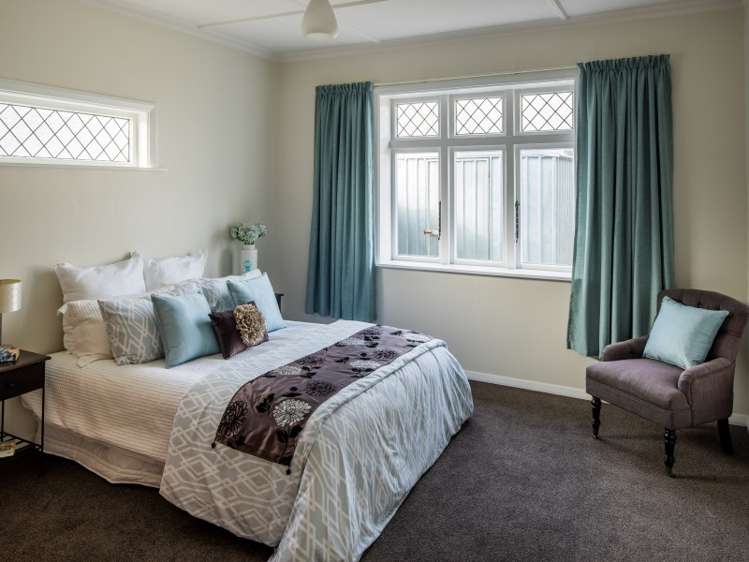 43 Kauri Street Miramar_10