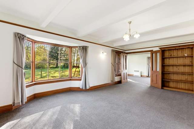 1186a Peel Forest Road 11274_2