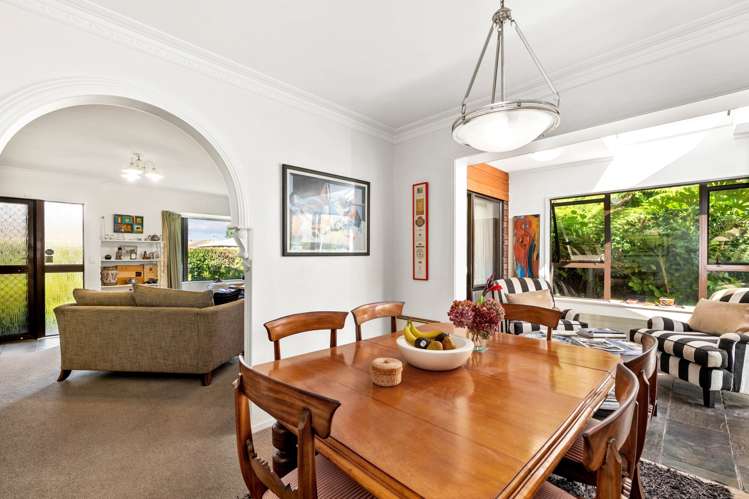 27b Grey Street Glenholme_7