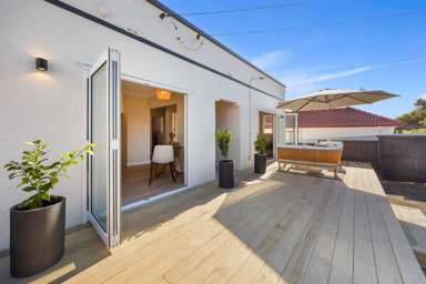81 Oakdale Road_2