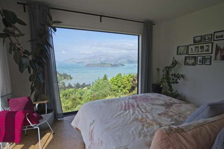 6 Leading Light Lane Governors Bay_14