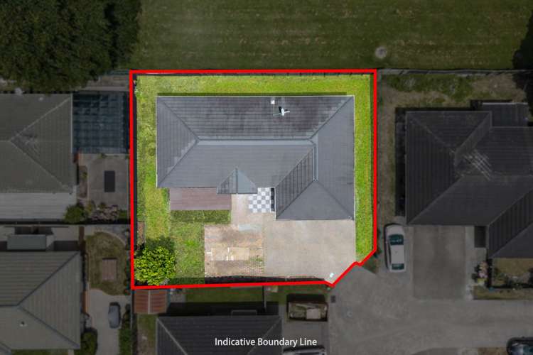 37E Station Road Takanini_21