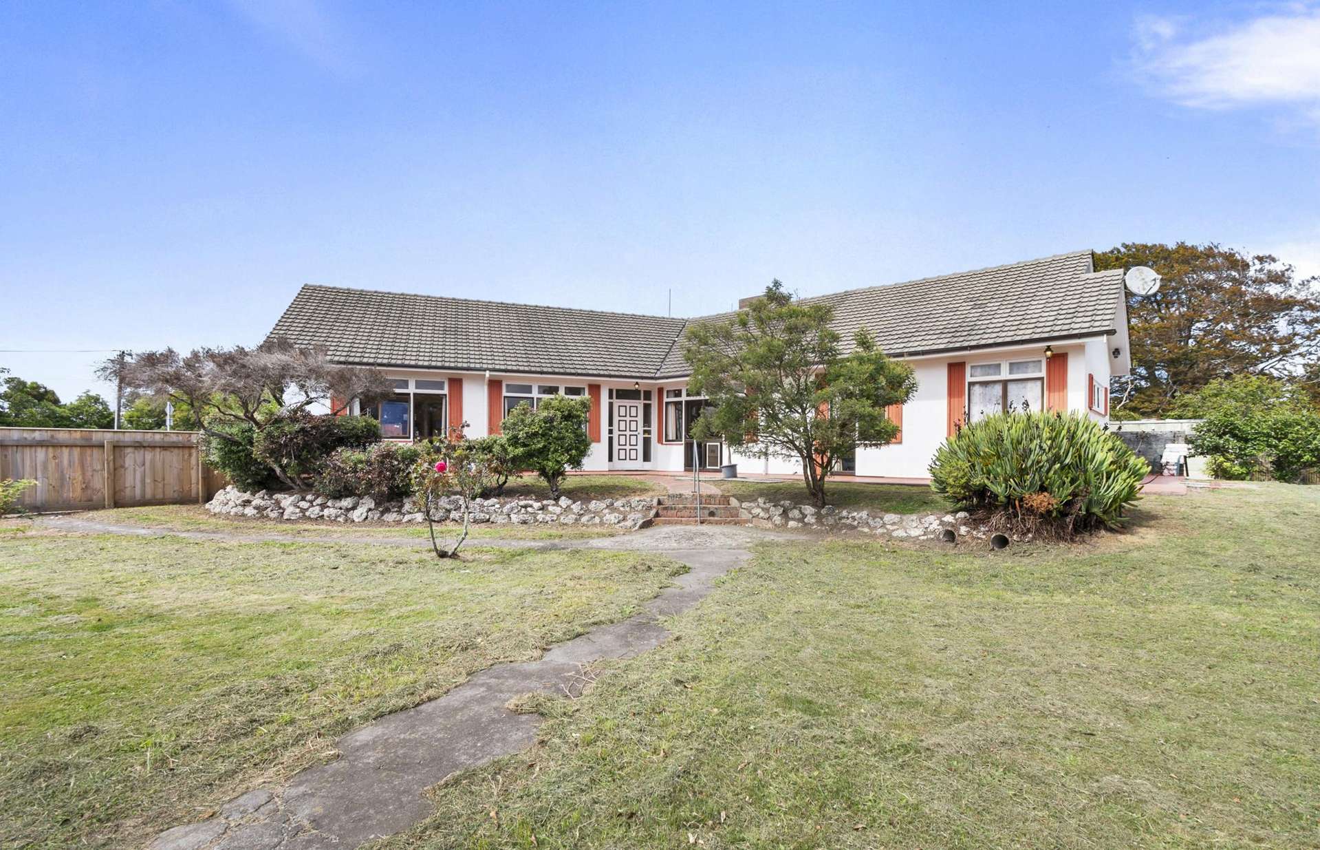 33 Daniell Street Bulls_0