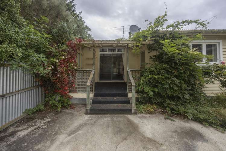 60 Nottingham Street Hampden_17