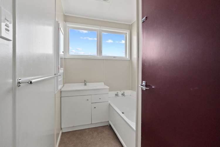 52 One Tree Point Road One Tree Point_13