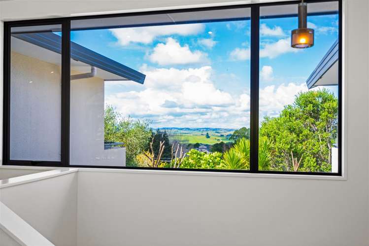 350 Cemetery Road Maunu_42