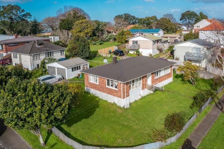 51 Pilkington Road_2