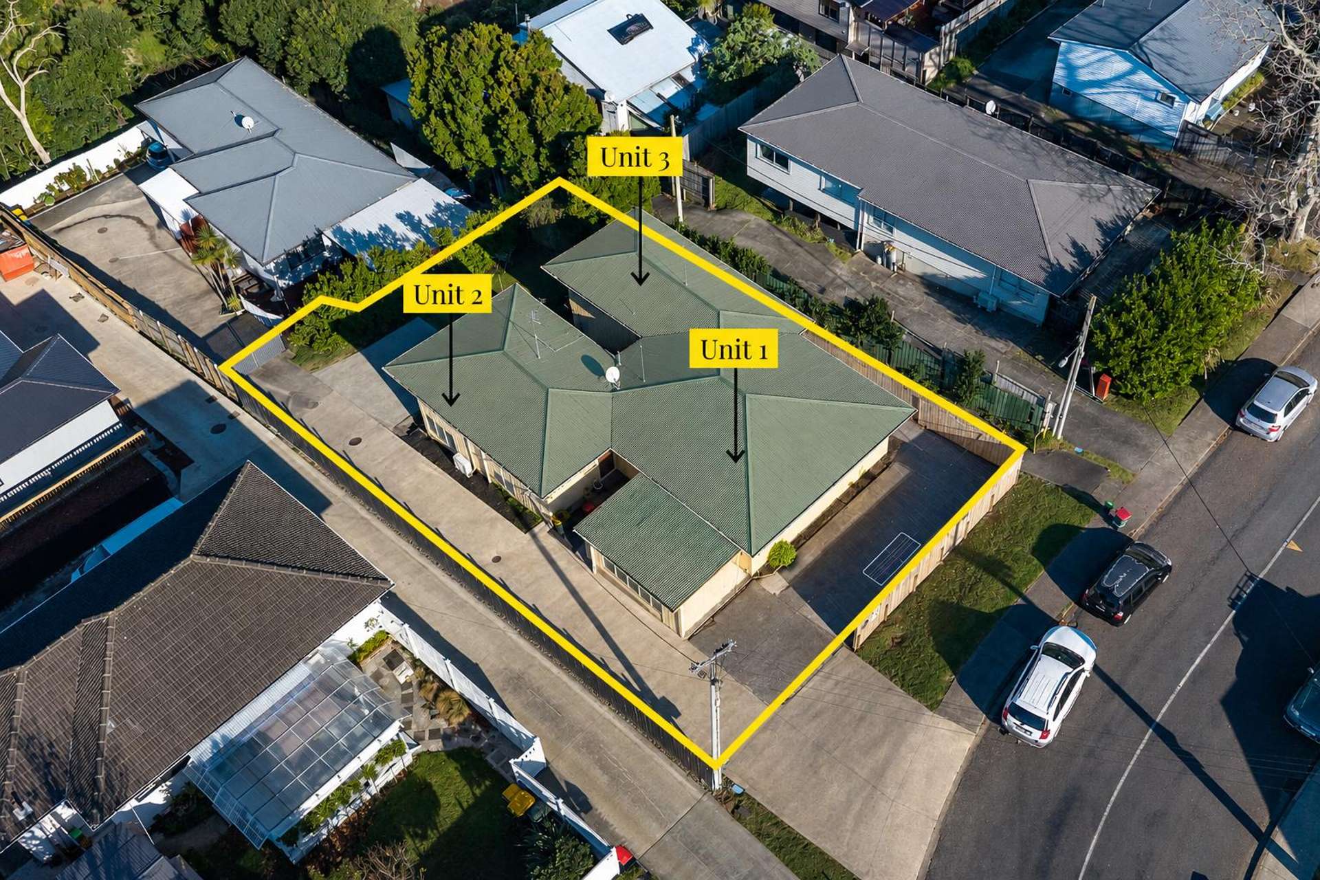 45 Lancaster Road Beach Haven_0