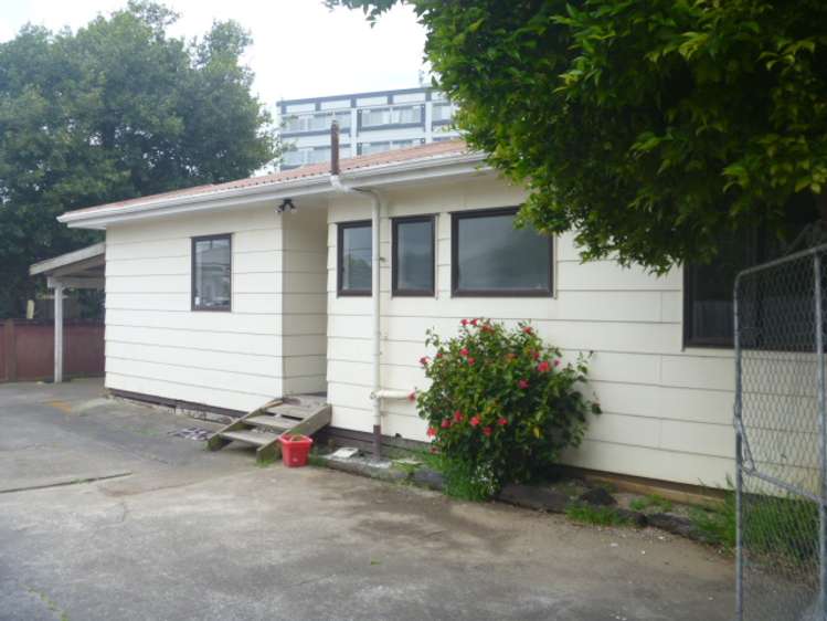 21c Fort Richard Road Otahuhu_0