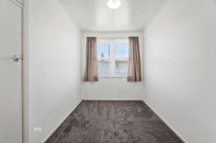 78 Malfroy Road Victoria_6