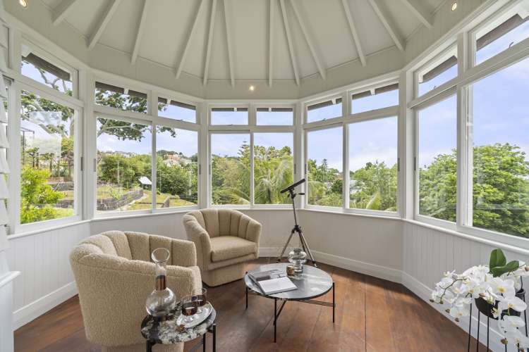 20a Orakei Road Remuera_14