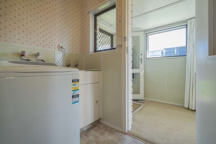 325a Barrowclough Road Whangamata_18