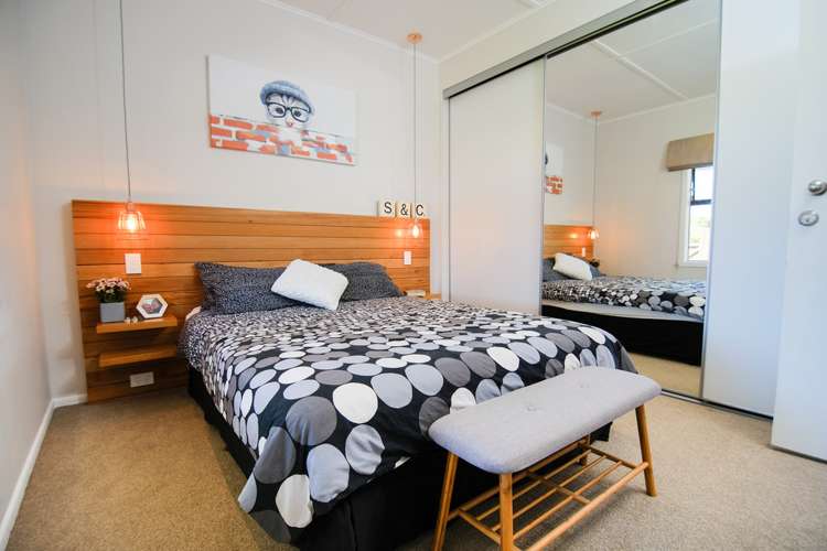 6 Albert Street Otahuhu_4