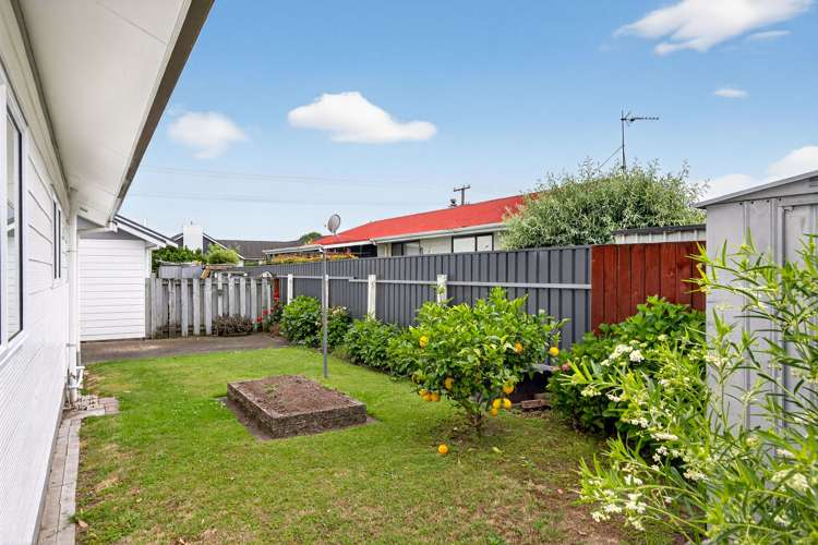 380B Nelson Road Riverdale_26